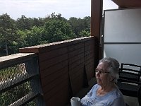 Foto 237